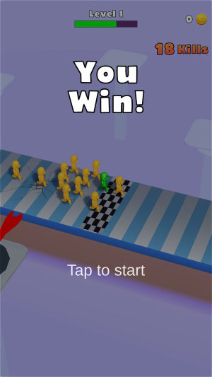 ɱ������