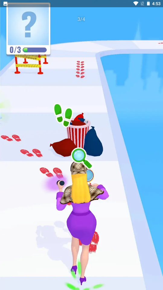 ��̽����