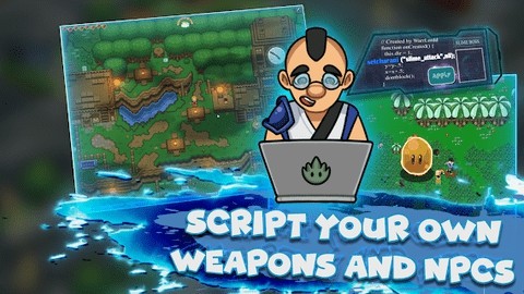 GraalWorlds(����������)