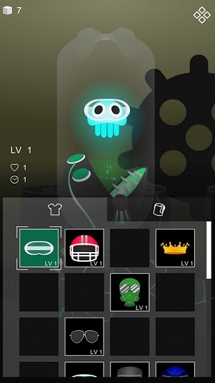 �����ռ�