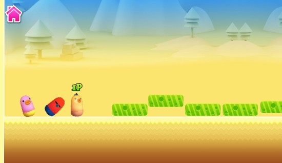 С���˴���