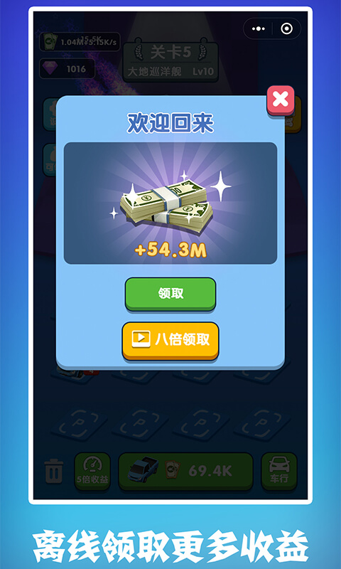 ��ǿ��˾��