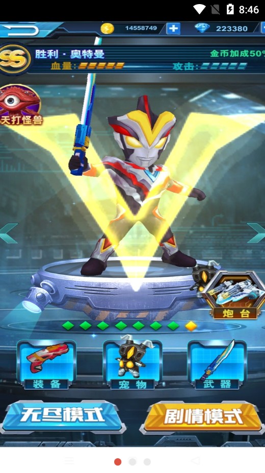 ����������2