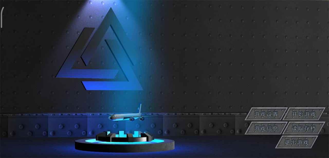 ���η���ģ����