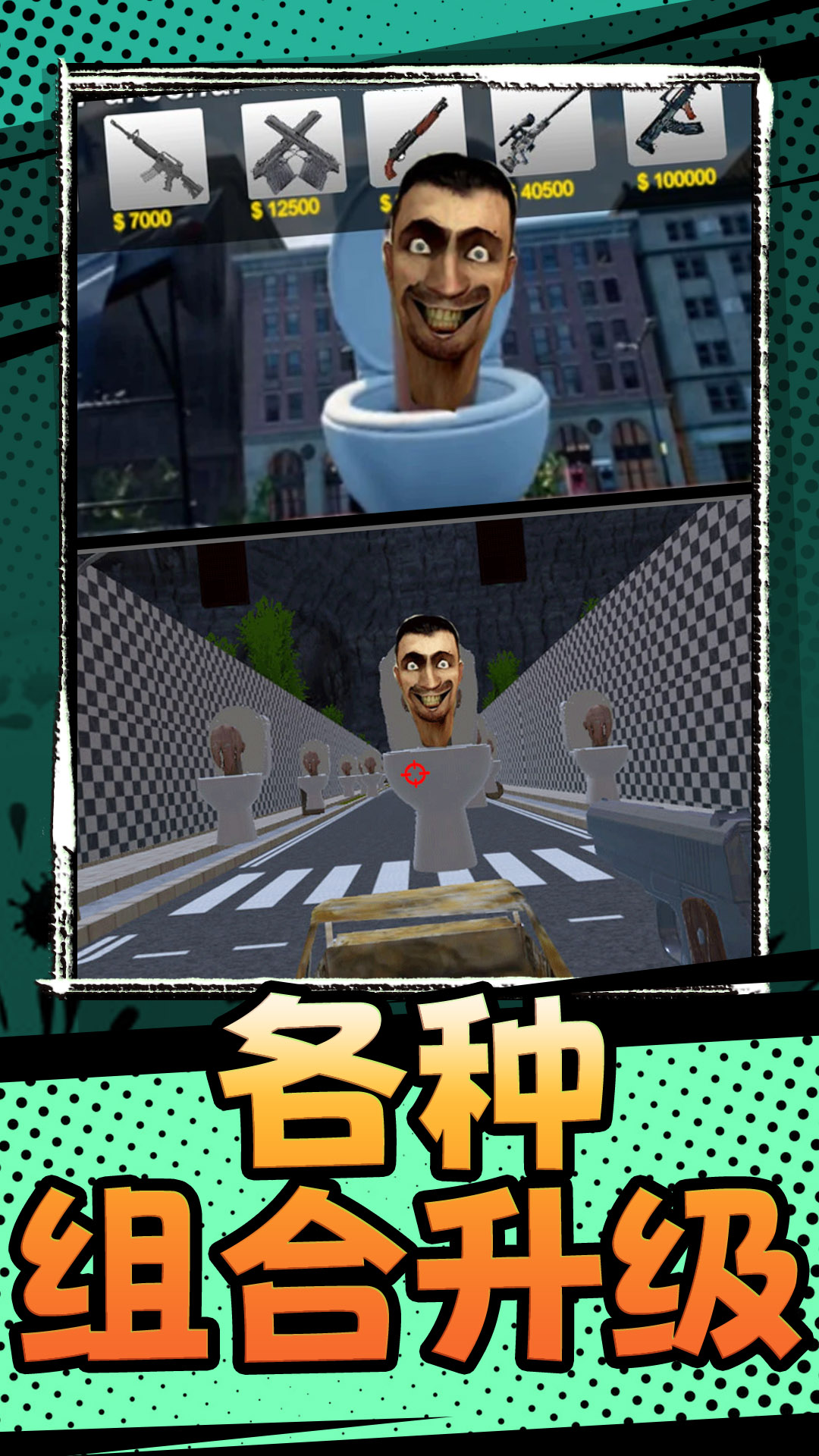 �����ٻ�