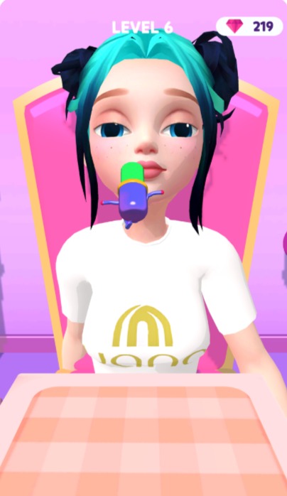 ��ױƷ����