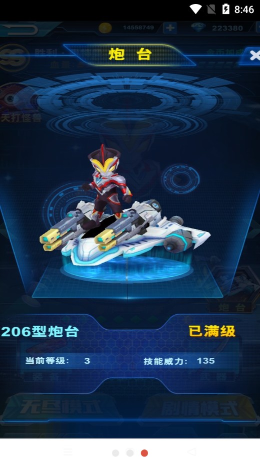 ����������2