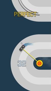 ����Ư��Sling Drift