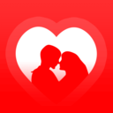 ˬˬ����-��������