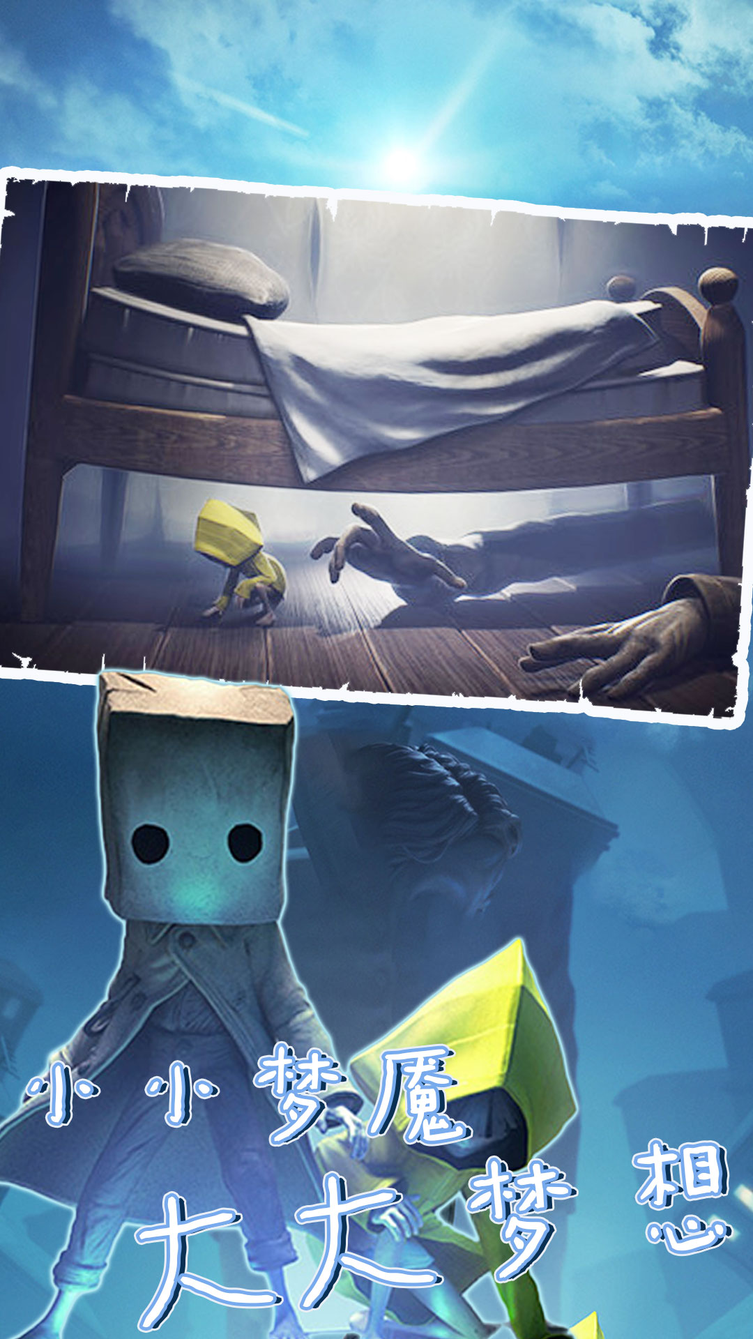 �ڰ�������������