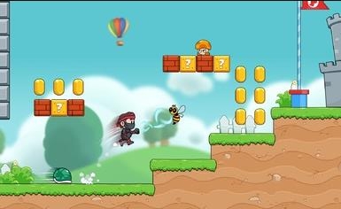 ���������ܲ�