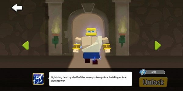 KingOfLandGrabbers3D(�����Ӷ���֮��3D)