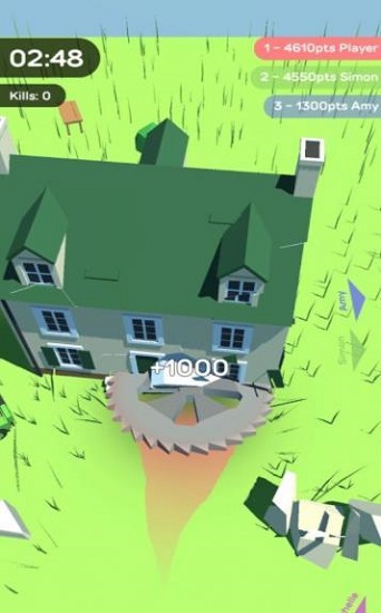 ���Ӵ���ս