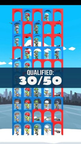 ����������ʦ