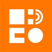 �����˳�