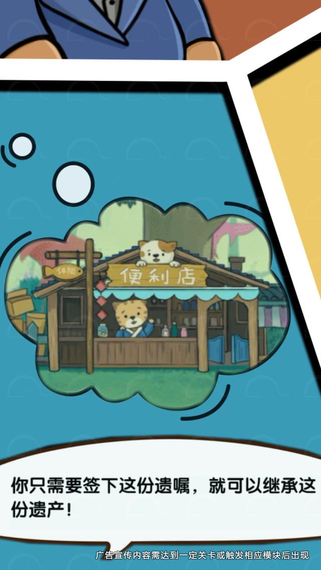 ����������Ȧ