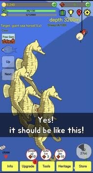 ���Ⱒ�������İ�(Acua King)