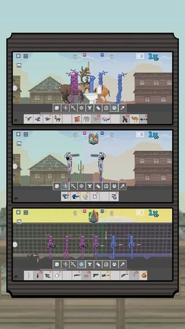 ̩����Ӱ���޹���ֻ���