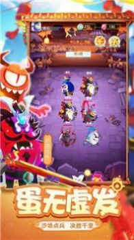 �����Ƚ���