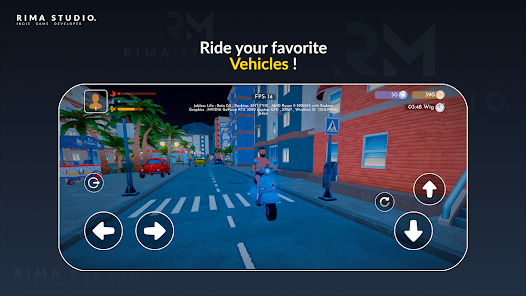 ʧҵ����ģ����