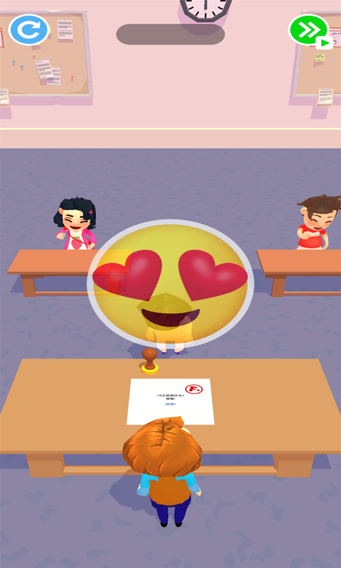 ������ģ