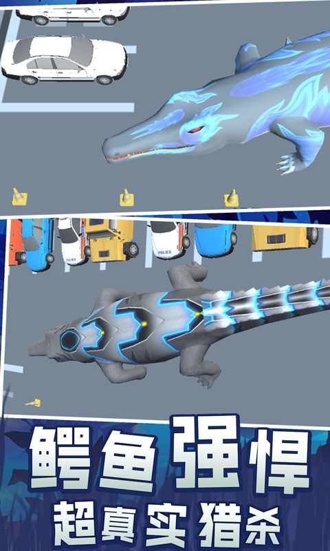 ʷǰ�������ɳ���