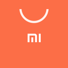 С��Ӧ���̵����عٷ� app