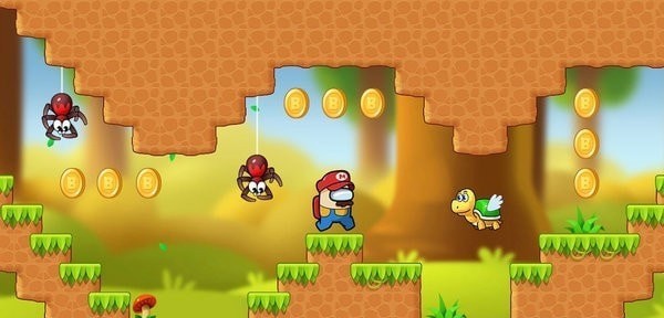 ������������