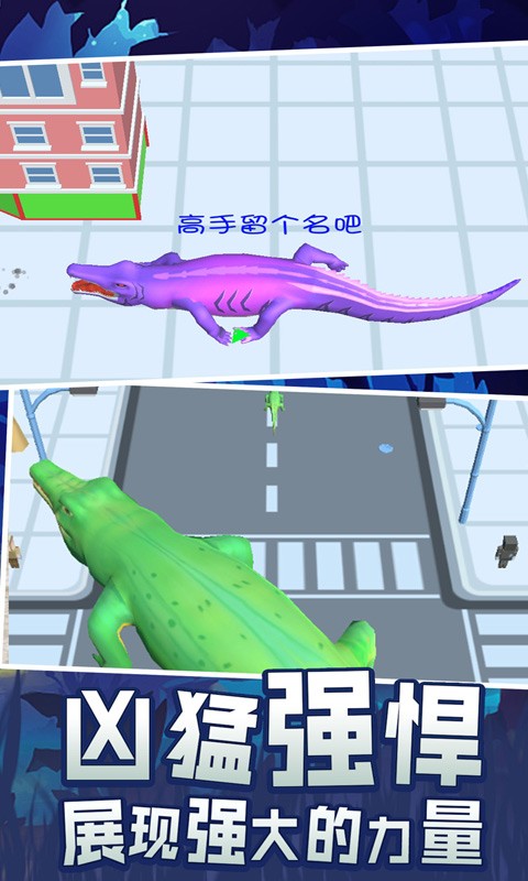 ʷǰ�������ɳ���