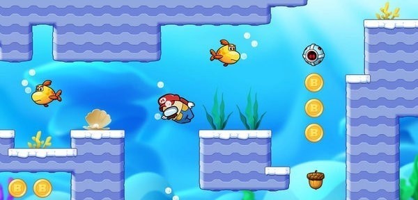 ������������