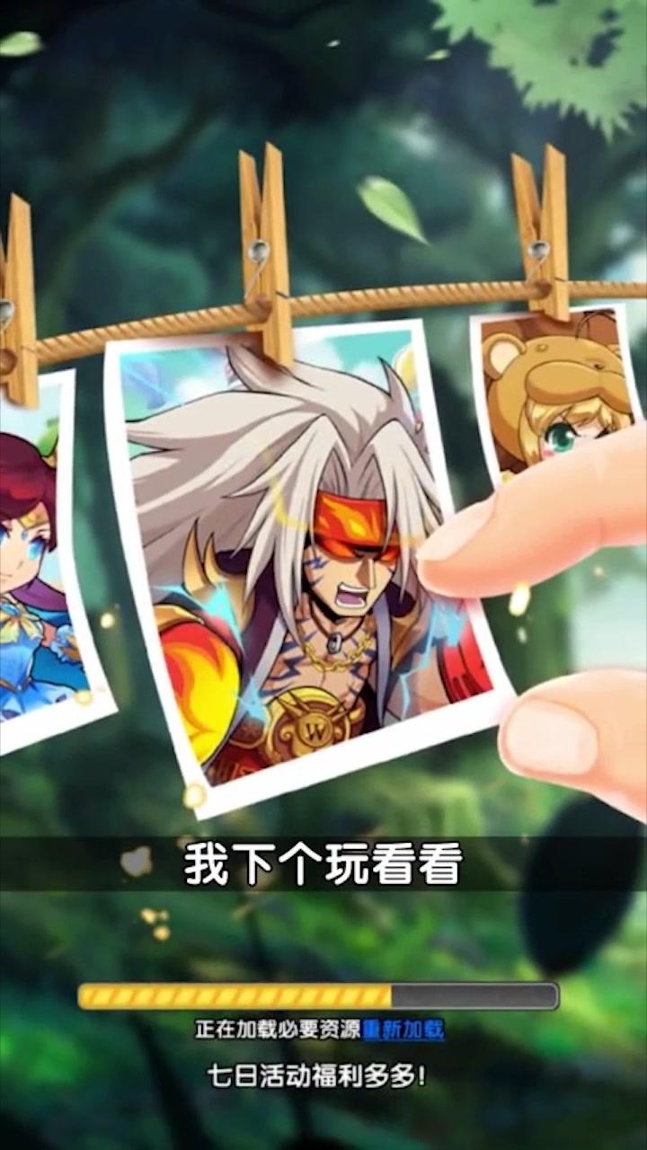 ������Ԫ