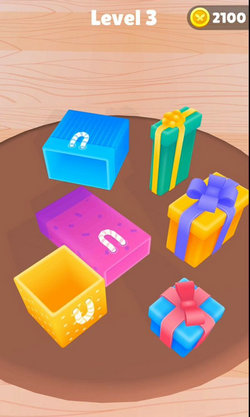 �ռ������ʦ