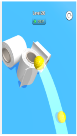 �޴�������