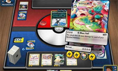 �����ο��ƣ����ʷ�����װ��