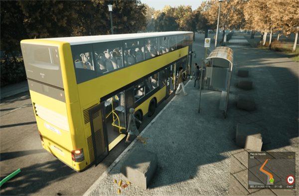 ģ�⹫������ʻ3D