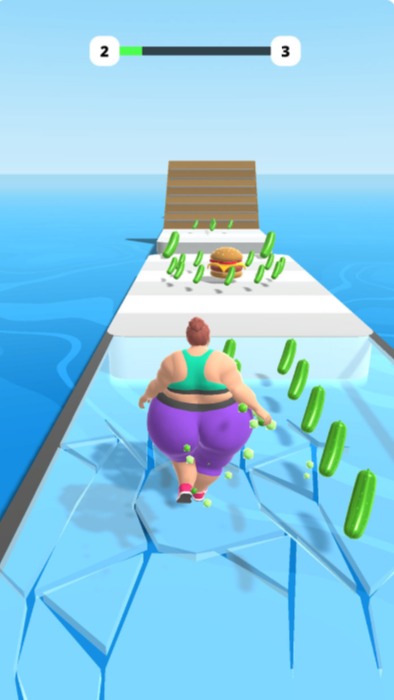 ���ʰ�С���