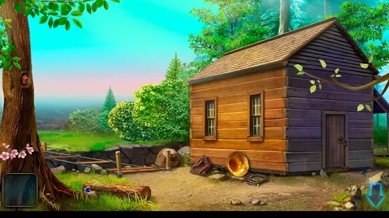 ��ɯӪ������