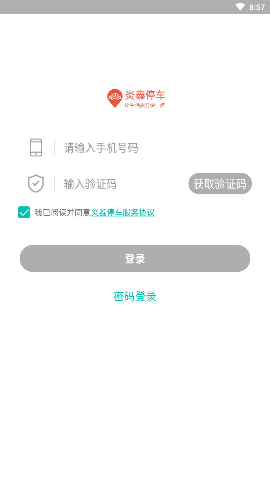 ���β���