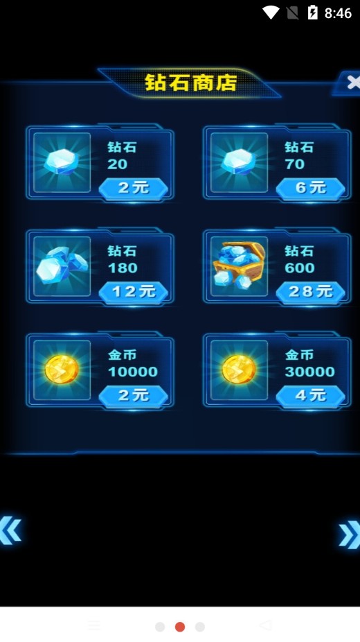 ����������2