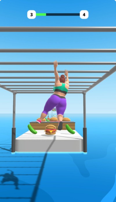 ���ʰ�С���