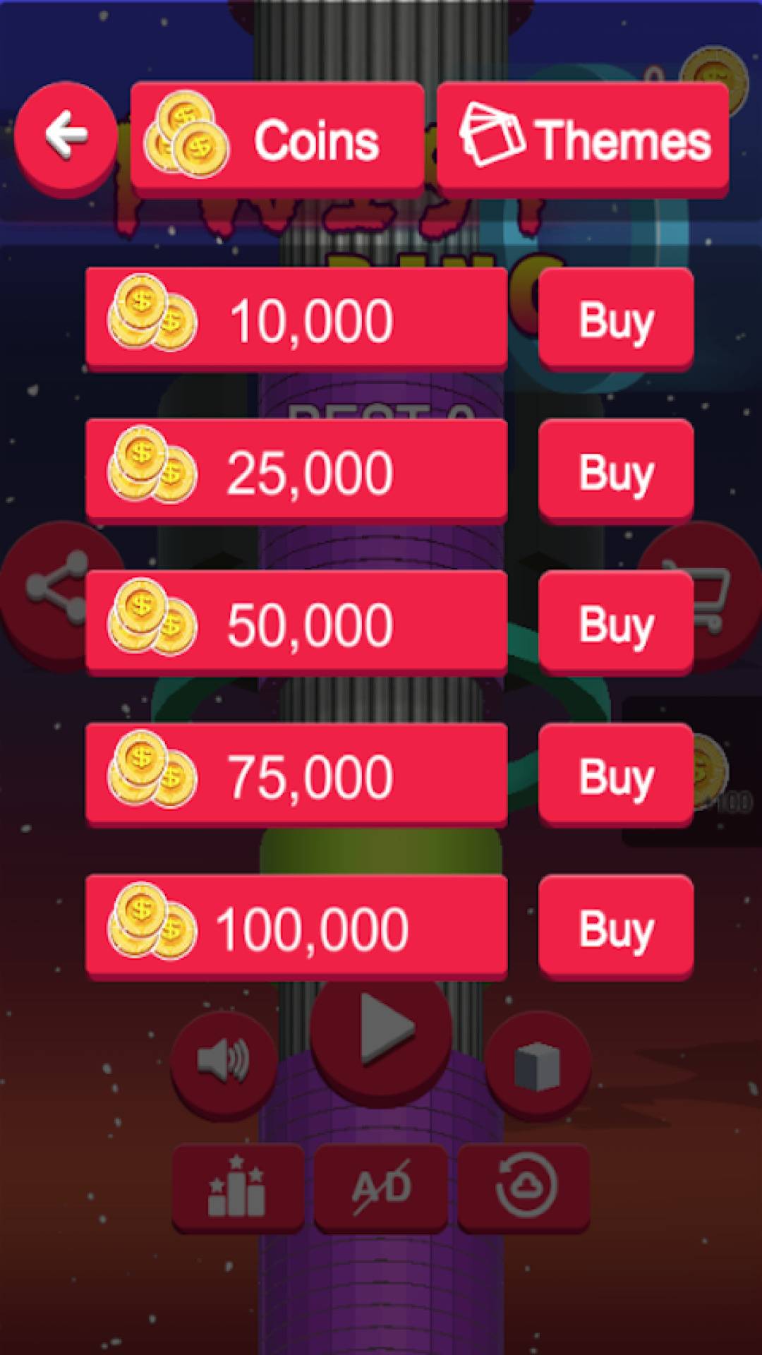 Ť������