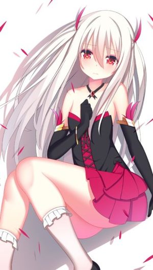 onnanoko6������v1.0��׿���ƽ��