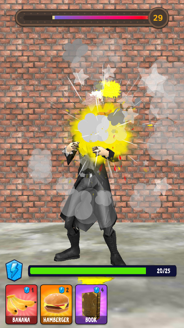 ���������