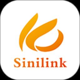 ������app