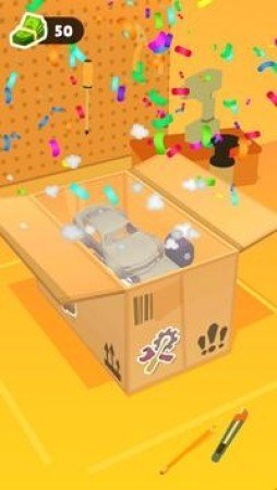 �µ�����3D