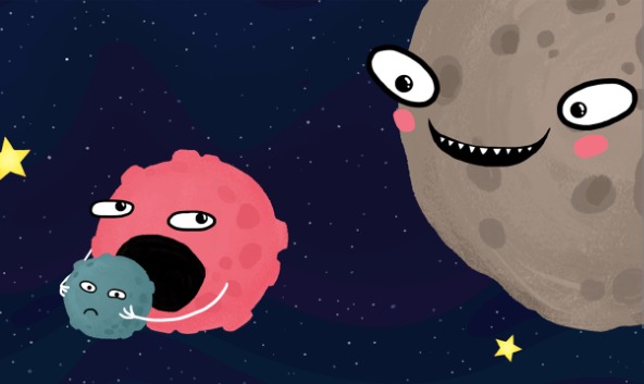 ̫���������ս