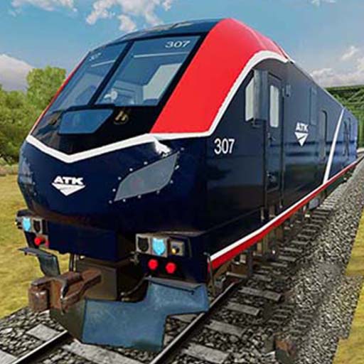 ������ʻģ��������