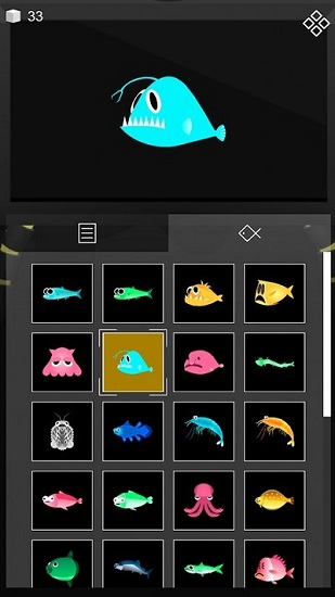 �����ռ�