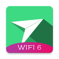 �����촫��׿��