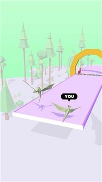 �������ܣ�������